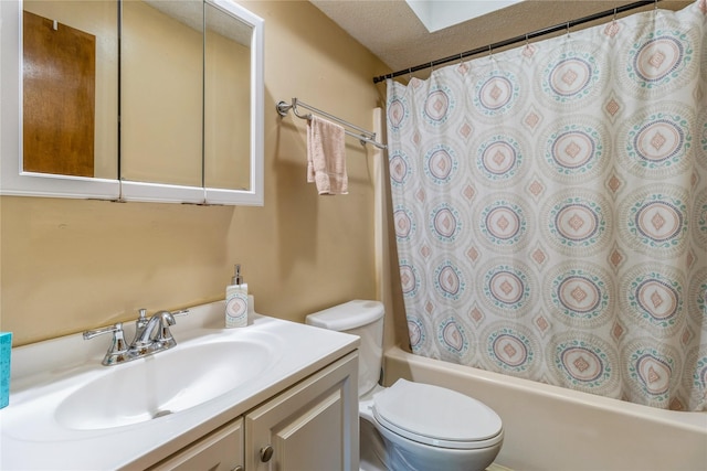 712 NE 9th St, Grimes, IA 50111 - photo 10