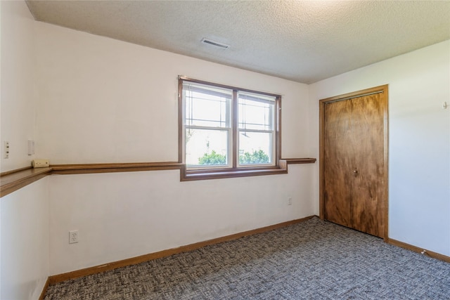 712 NE 9th St, Grimes, IA 50111 - photo 11