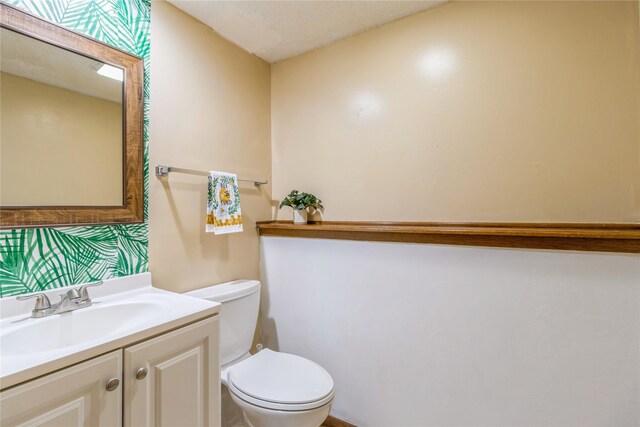 712 NE 9th St, Grimes, IA 50111 - photo 12