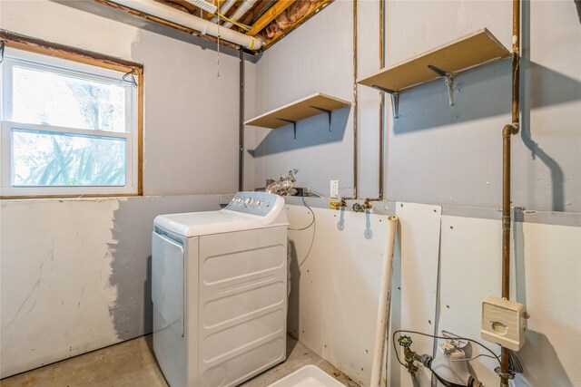 712 NE 9th St, Grimes, IA 50111 - photo 13