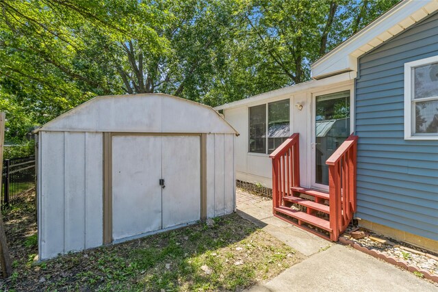 712 NE 9th St, Grimes, IA 50111 - photo 14