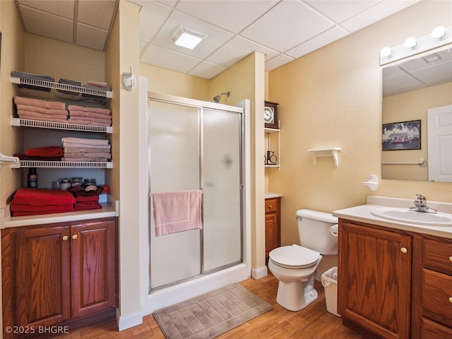 11091 Quaker Trl, Indianola, IA 50125 - photo 24