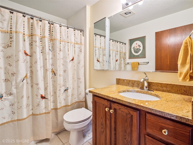 11091 Quaker Trl, Indianola, IA 50125 - photo 25