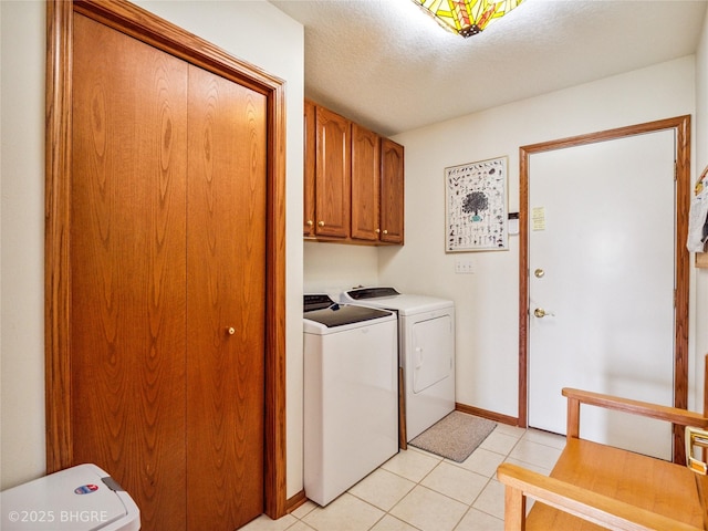 11091 Quaker Trl, Indianola, IA 50125 - photo 27