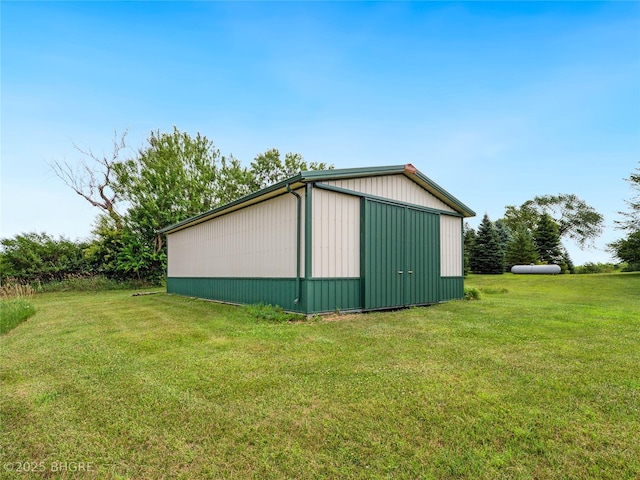 11091 Quaker Trl, Indianola, IA 50125 - photo 32