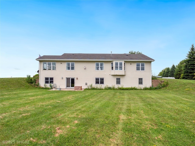 11091 Quaker Trl, Indianola, IA 50125 - photo 33