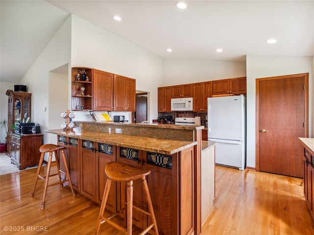 11091 Quaker Trl, Indianola, IA 50125 - photo 15