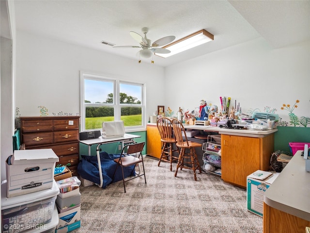11091 Quaker Trl, Indianola, IA 50125 - photo 18