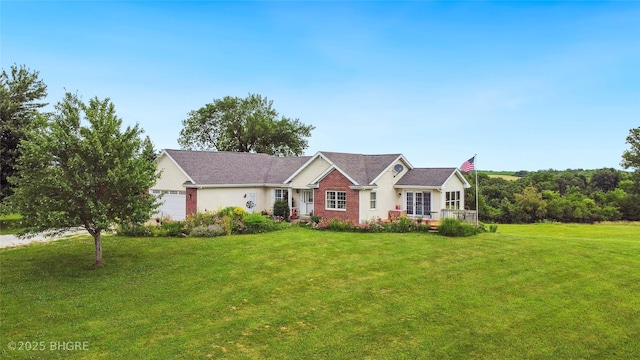 11091 Quaker Trl, Indianola, IA 50125 - photo 1
