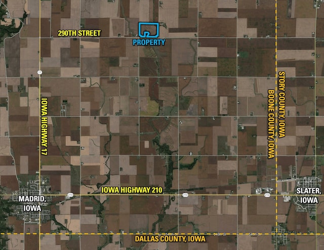 00 290th St, Madrid, IA 50156 - photo 20