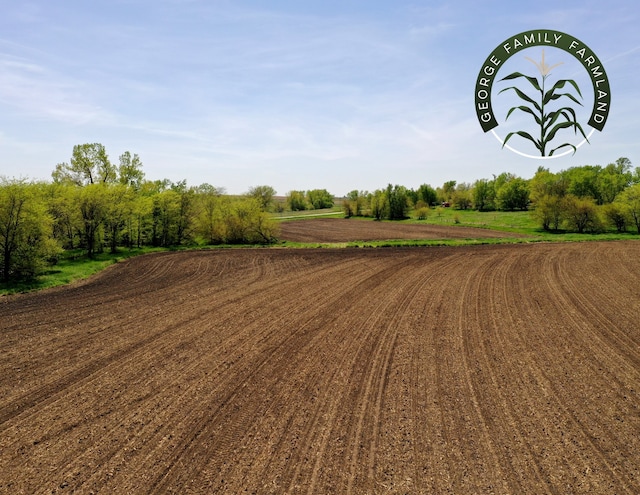 00 290th St, Madrid, IA 50156 - photo 1