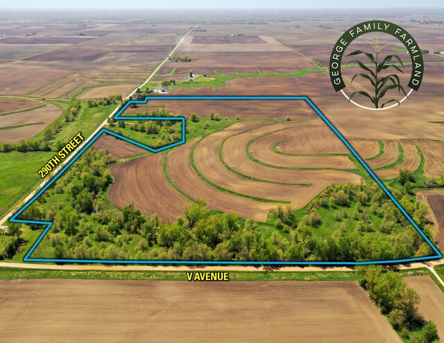 00 290th St, Madrid, IA 50156 - photo 2