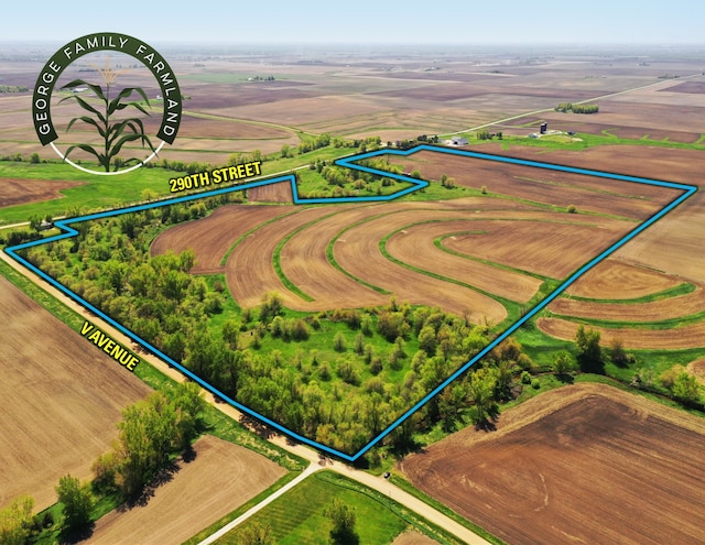 00 290th St, Madrid, IA 50156 - photo 4