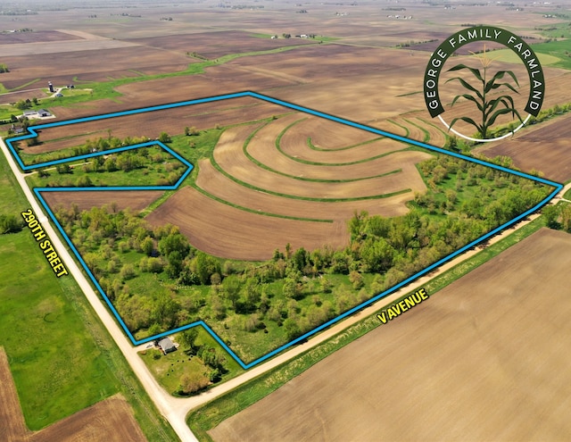 00 290th St, Madrid, IA 50156 - photo 7