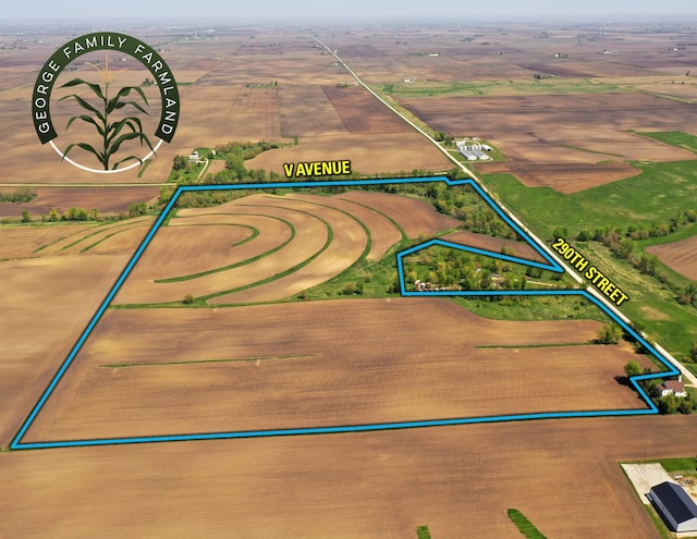 00 290th St, Madrid, IA 50156 - photo 9