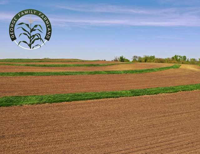 00 290th St, Madrid, IA 50156 - photo 10