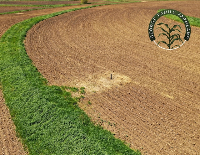 00 290th St, Madrid, IA 50156 - photo 11