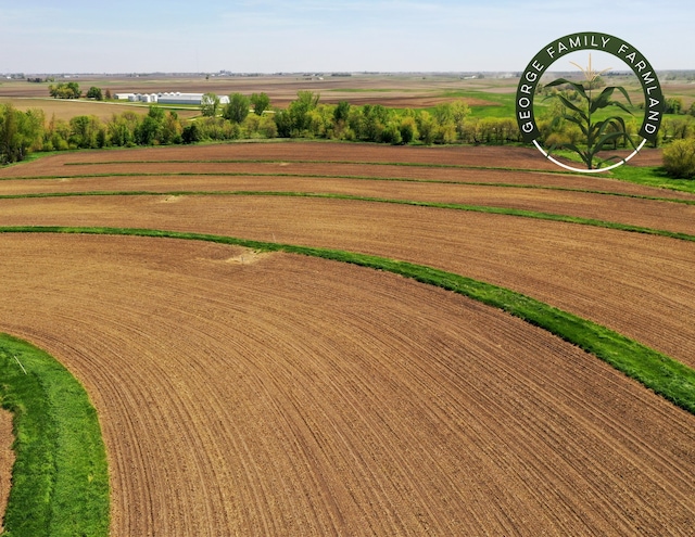 00 290th St, Madrid, IA 50156 - photo 12