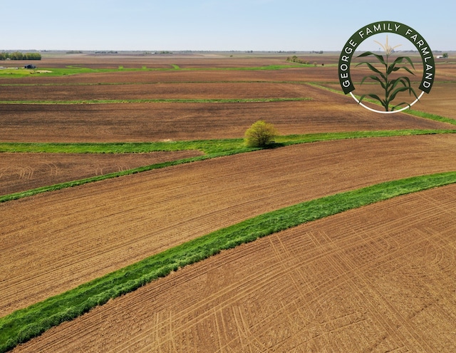 00 290th St, Madrid, IA 50156 - photo 13