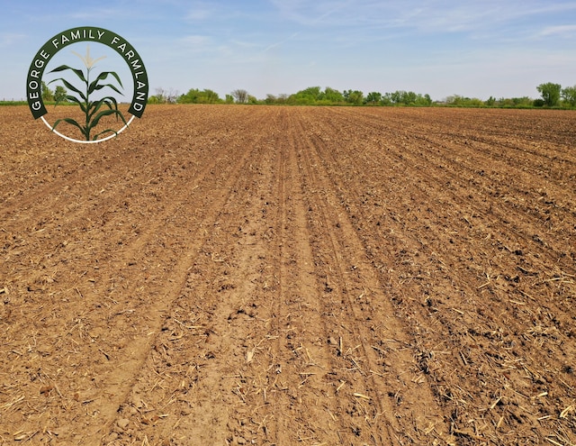 00 290th St, Madrid, IA 50156 - photo 14