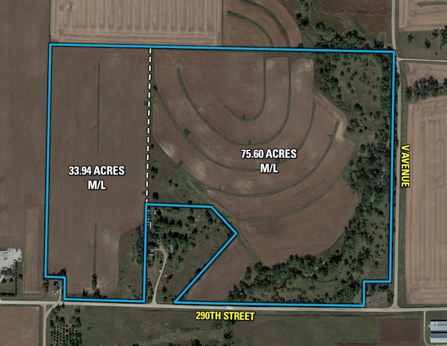 00 290th St, Madrid, IA 50156 - photo 18