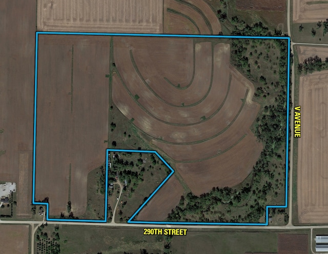00 290th St, Madrid, IA 50156 - photo 19