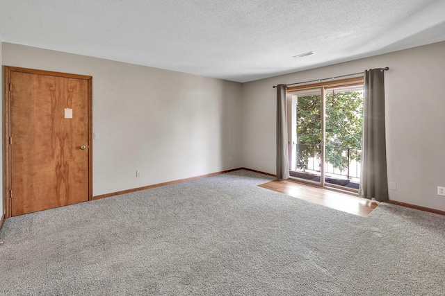 909 W 1st St Unit 8, Pella, IA 50219 - photo 2