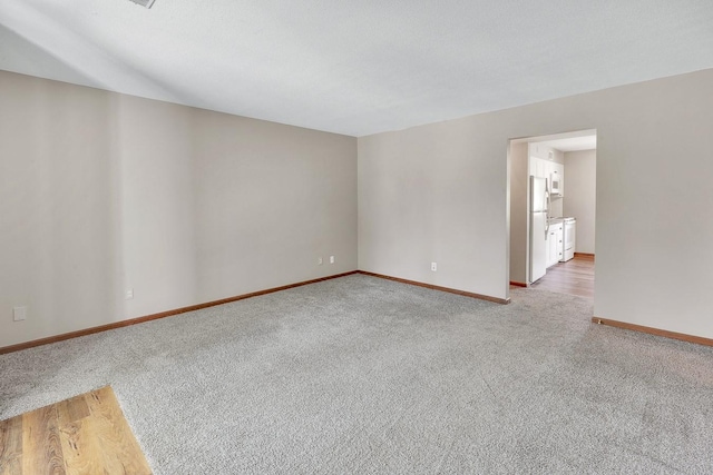 909 W 1st St Unit 8, Pella, IA 50219 - photo 3