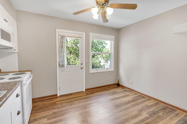909 W 1st St Unit 8, Pella, IA 50219 - photo 4
