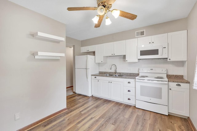 909 W 1st St Unit 8, Pella, IA 50219 - photo 5