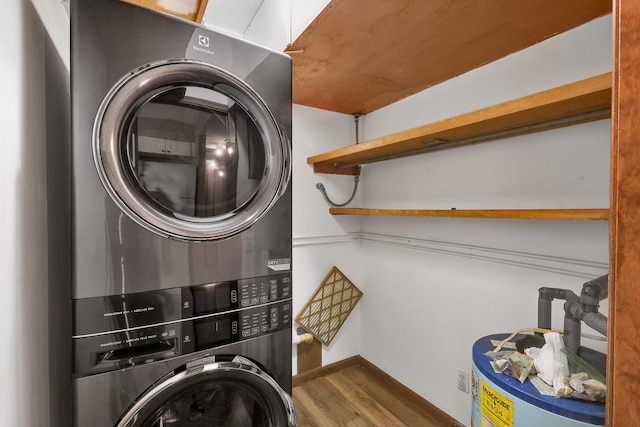 909 W 1st St Unit 8, Pella, IA 50219 - photo 6
