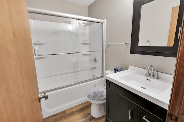 909 W 1st St Unit 8, Pella, IA 50219 - photo 7