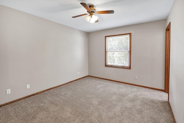 909 W 1st St Unit 8, Pella, IA 50219 - photo 8