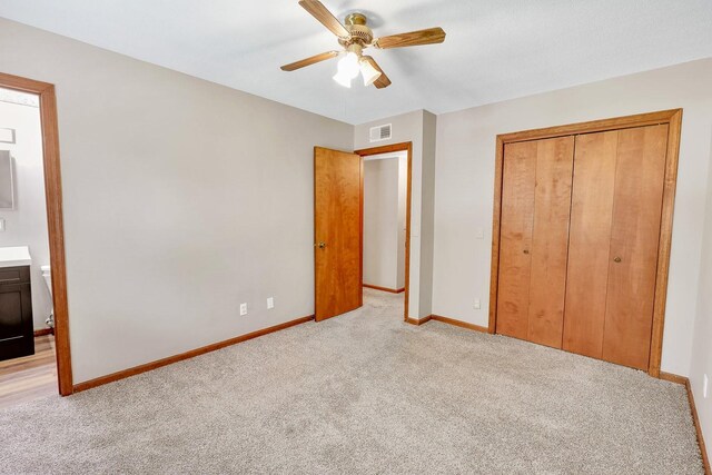 909 W 1st St Unit 8, Pella, IA 50219 - photo 9