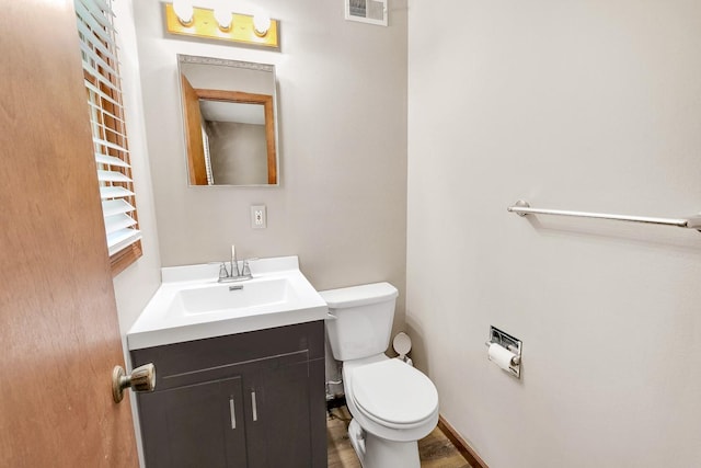 909 W 1st St Unit 8, Pella, IA 50219 - photo 10