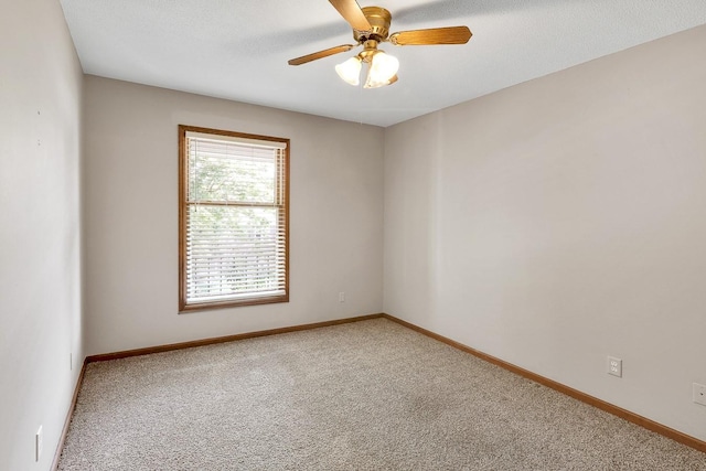 909 W 1st St Unit 8, Pella, IA 50219 - photo 11