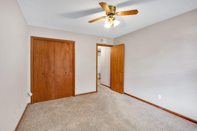 909 W 1st St Unit 8, Pella, IA 50219 - photo 12