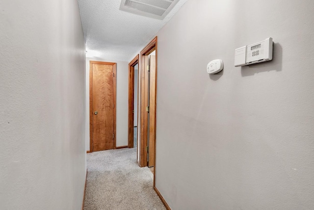 909 W 1st St Unit 8, Pella, IA 50219 - photo 13