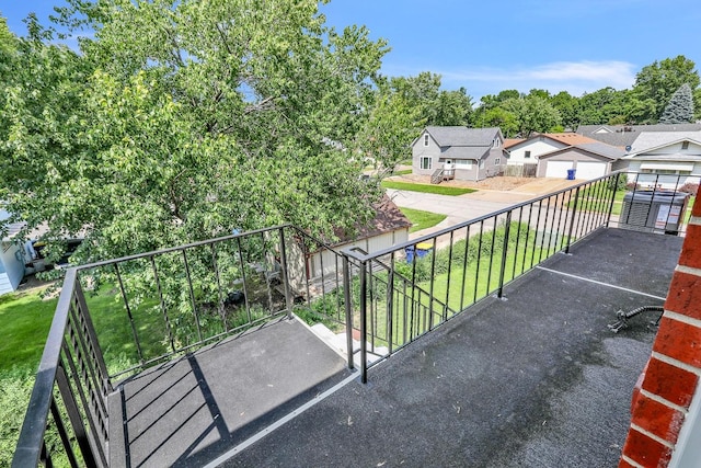 909 W 1st St Unit 8, Pella, IA 50219 - photo 14