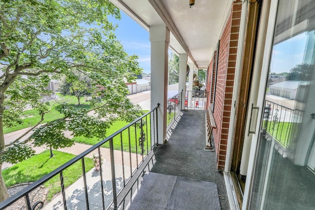 909 W 1st St Unit 8, Pella, IA 50219 - photo 15