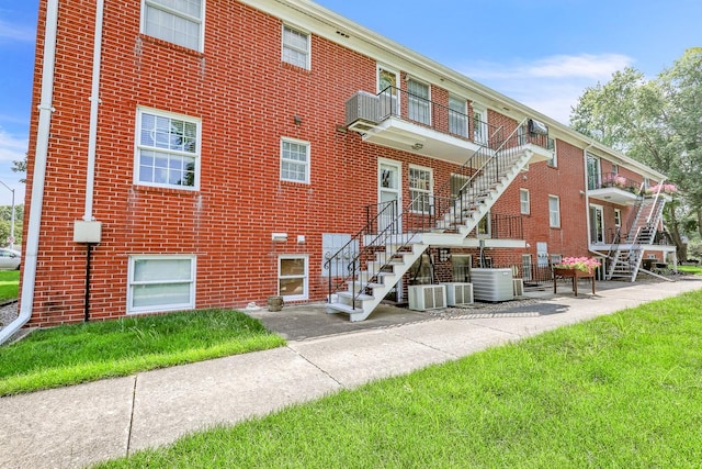 909 W 1st St Unit 8, Pella, IA 50219 - photo 16