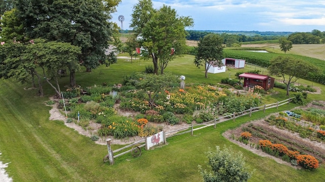21189 163rd Ave, Sigourney, IA 52591