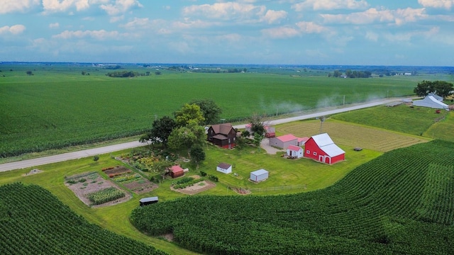 21189 163rd Ave, Sigourney, IA 52591