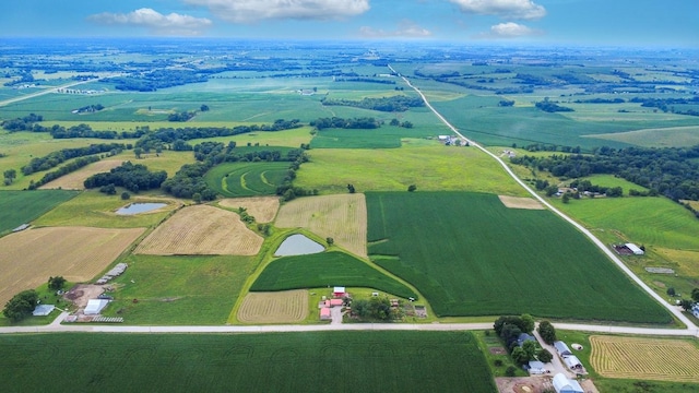 21189 163rd Ave, Sigourney, IA 52591
