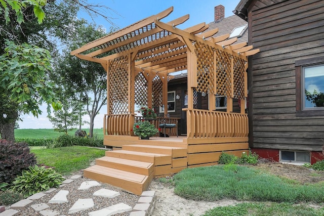 21189 163rd Ave, Sigourney, IA 52591