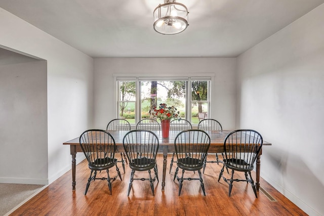 21189 163rd Ave, Sigourney, IA 52591