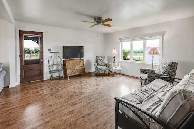21189 163rd Ave, Sigourney, IA 52591