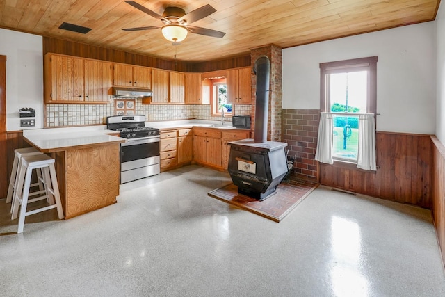 21189 163rd Ave, Sigourney, IA 52591