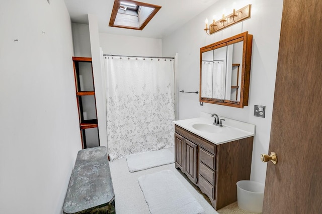 21189 163rd Ave, Sigourney, IA 52591