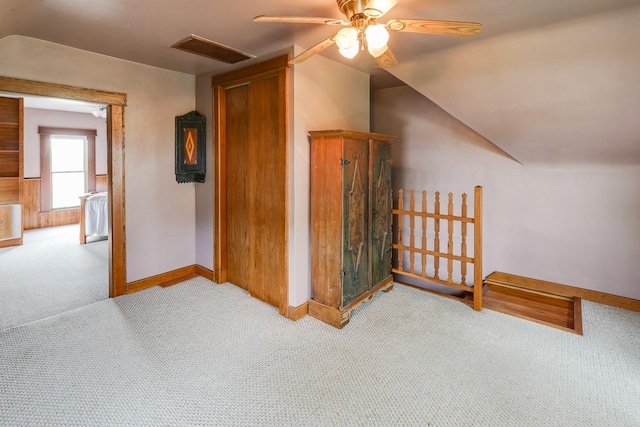 21189 163rd Ave, Sigourney, IA 52591
